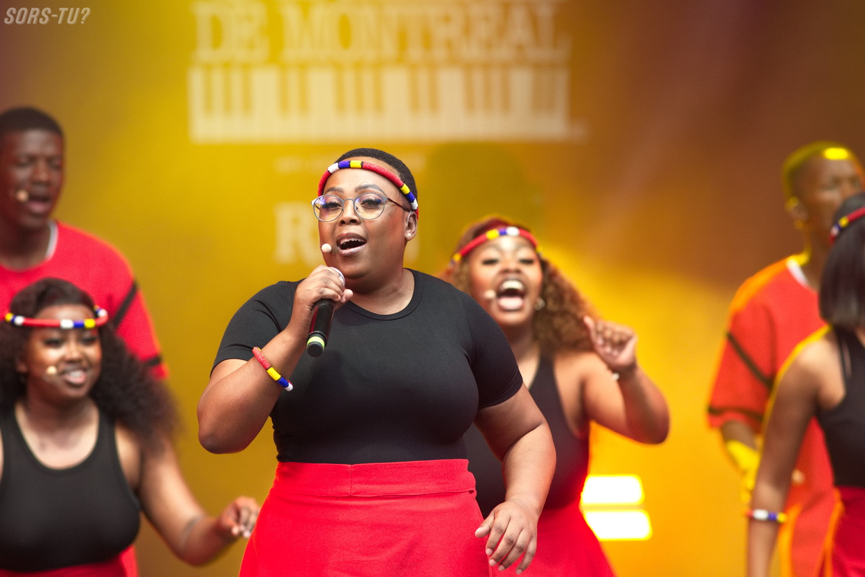 thanda choir festival de jazz montreal 2026 06