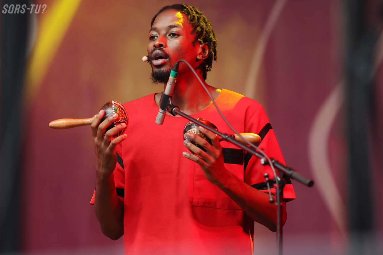 thanda choir festival de jazz montreal 2026 11