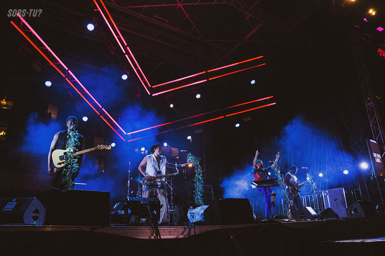 the free label festival de jazz montreal 2026 01