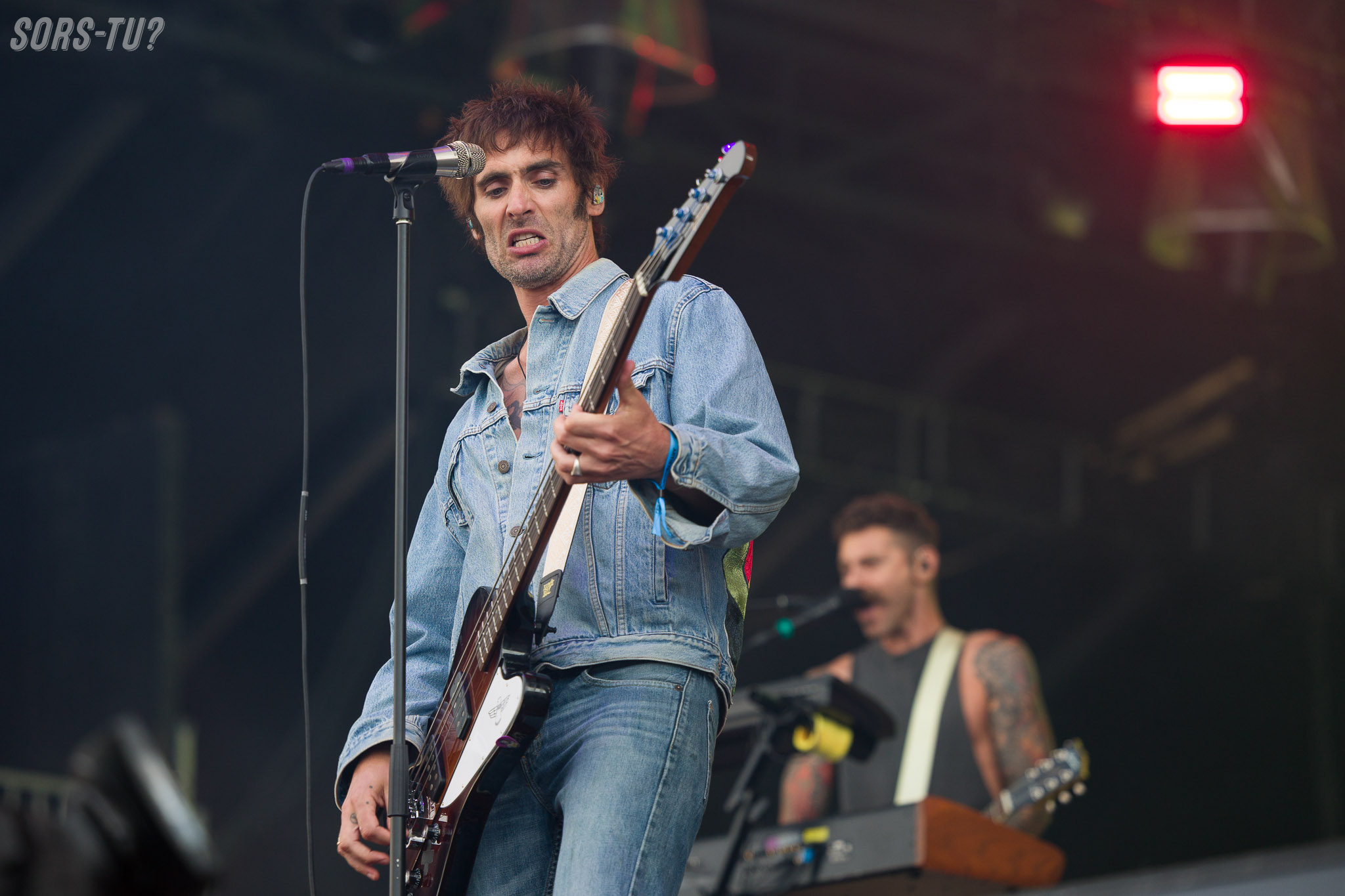 the all american rejects feq 2026 1