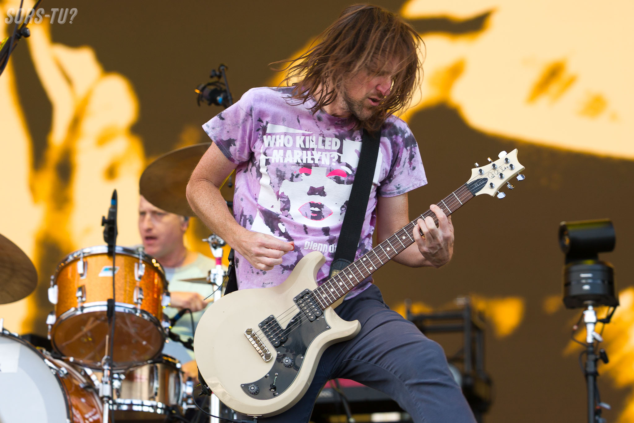 the all american rejects feq 2026 10