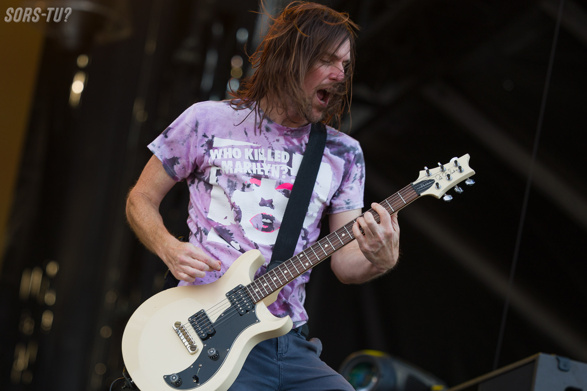 the all american rejects feq 2026 11