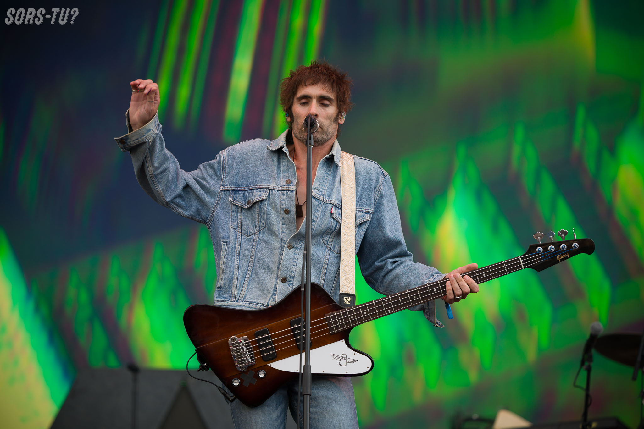 the all american rejects feq 2026 2