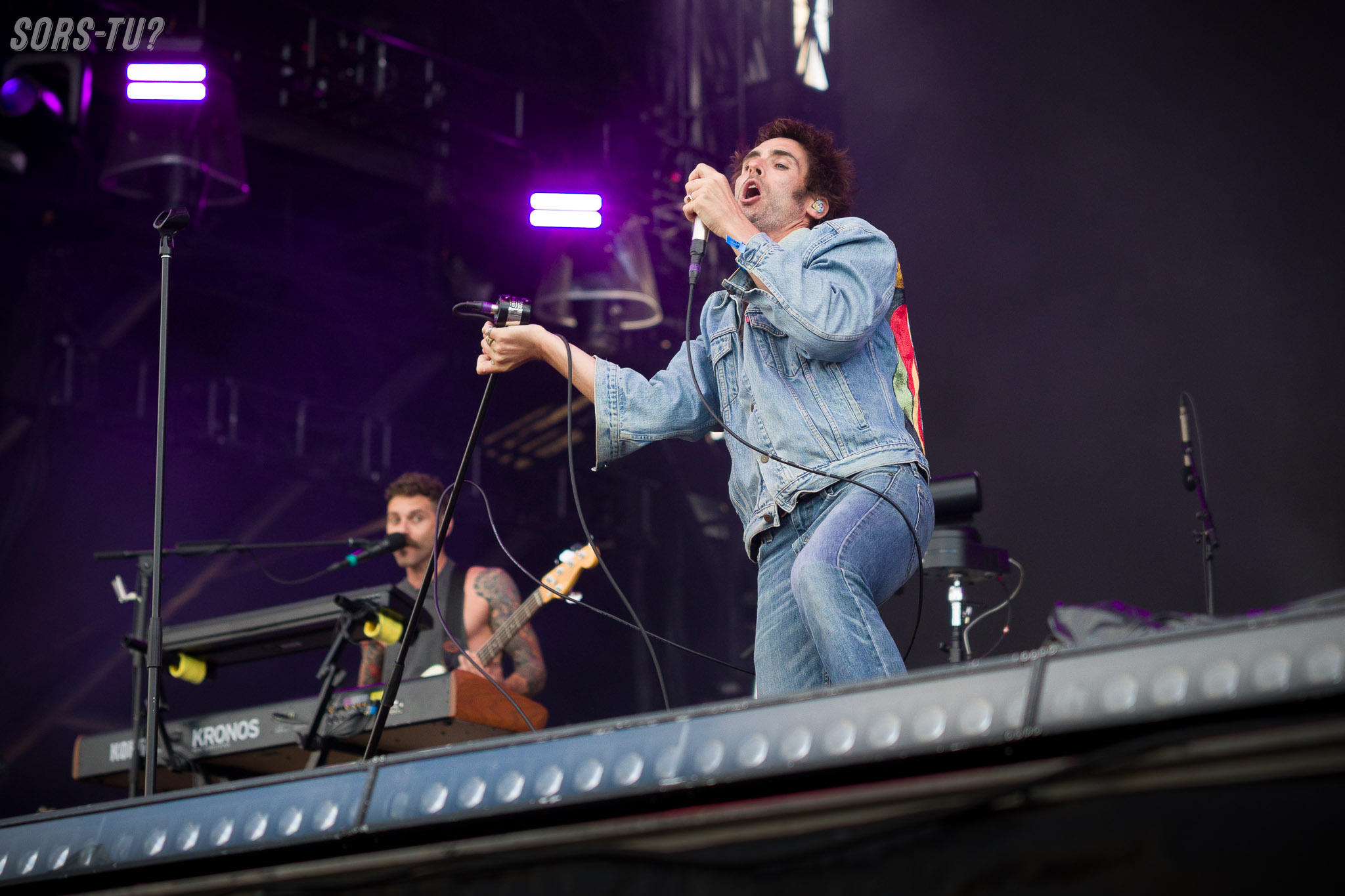 the all american rejects feq 2026 3