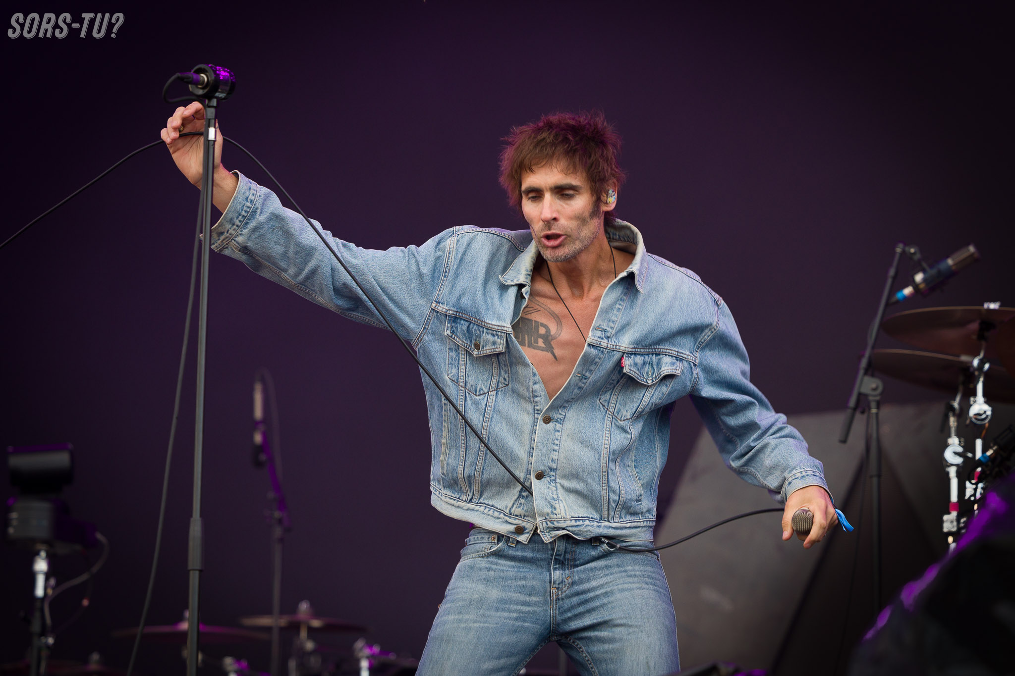 the all american rejects feq 2026 4