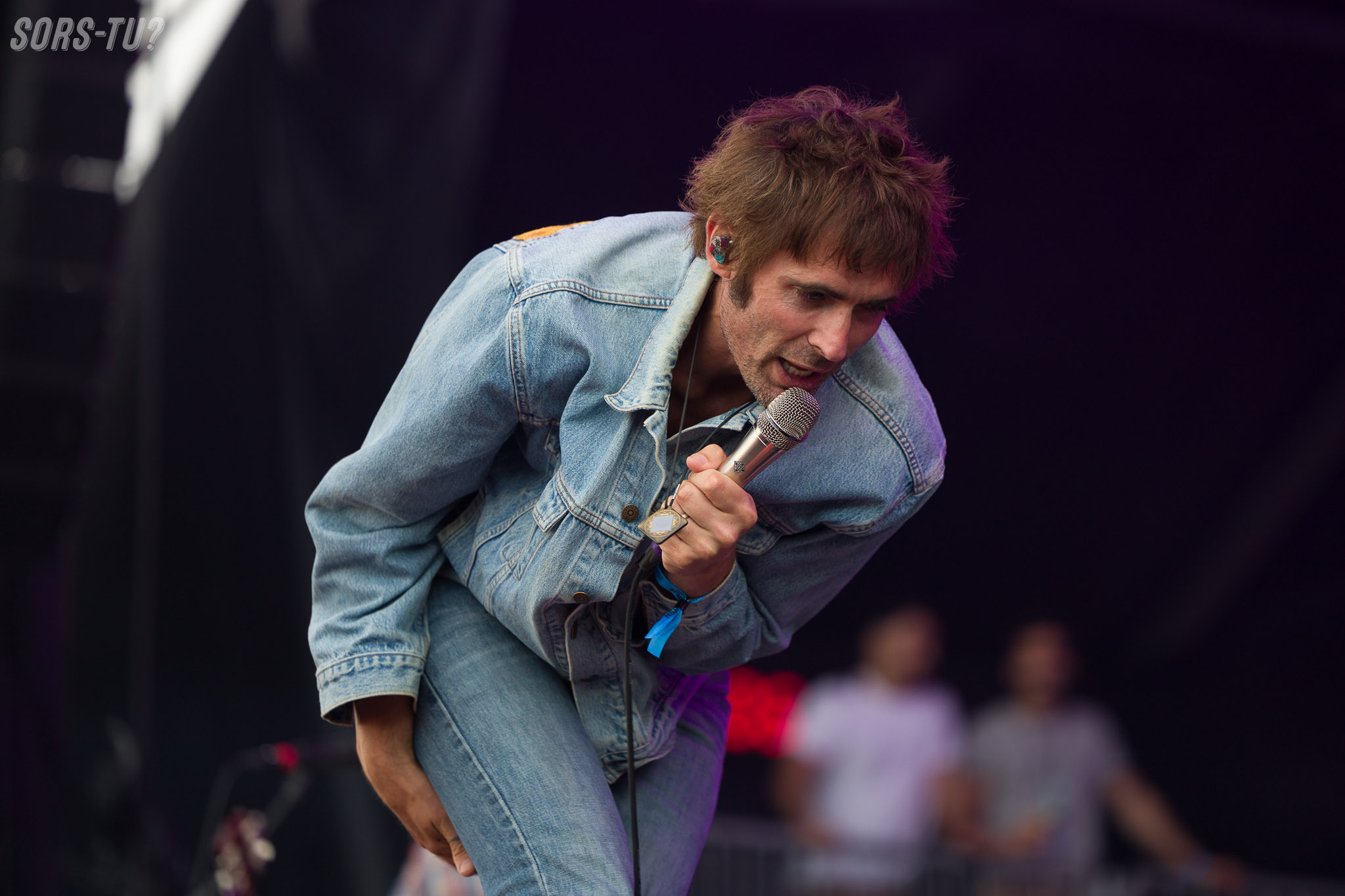 the all american rejects feq 2026 5