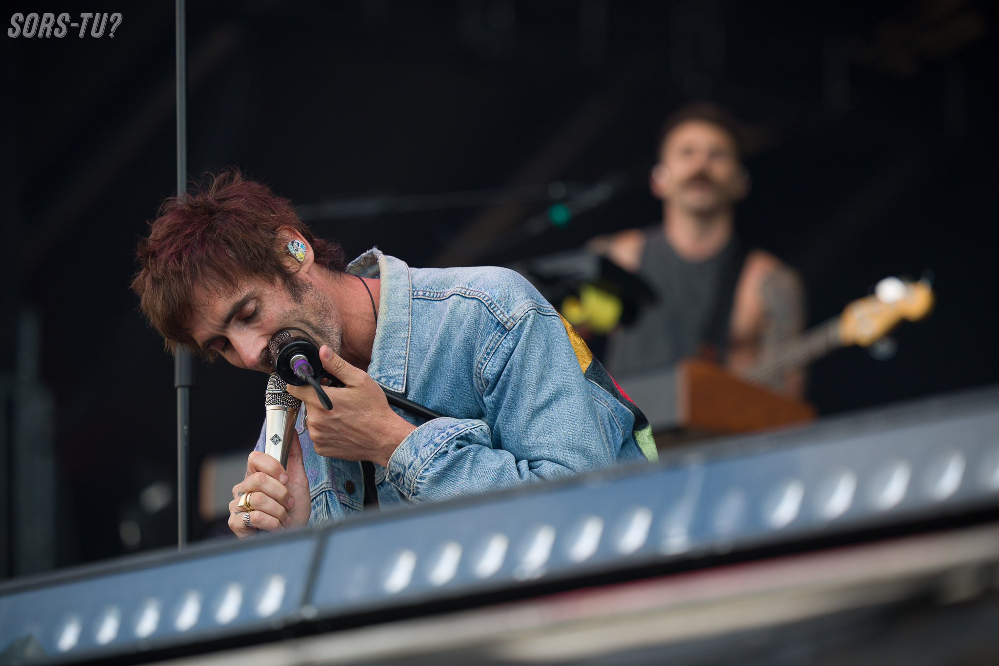 the all american rejects feq 2026 6