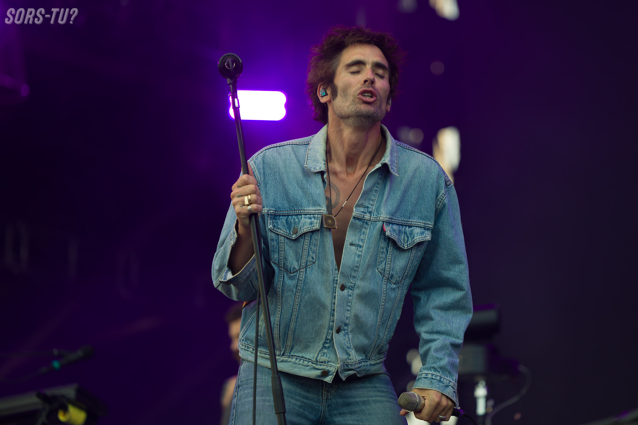 the all american rejects feq 2026 7