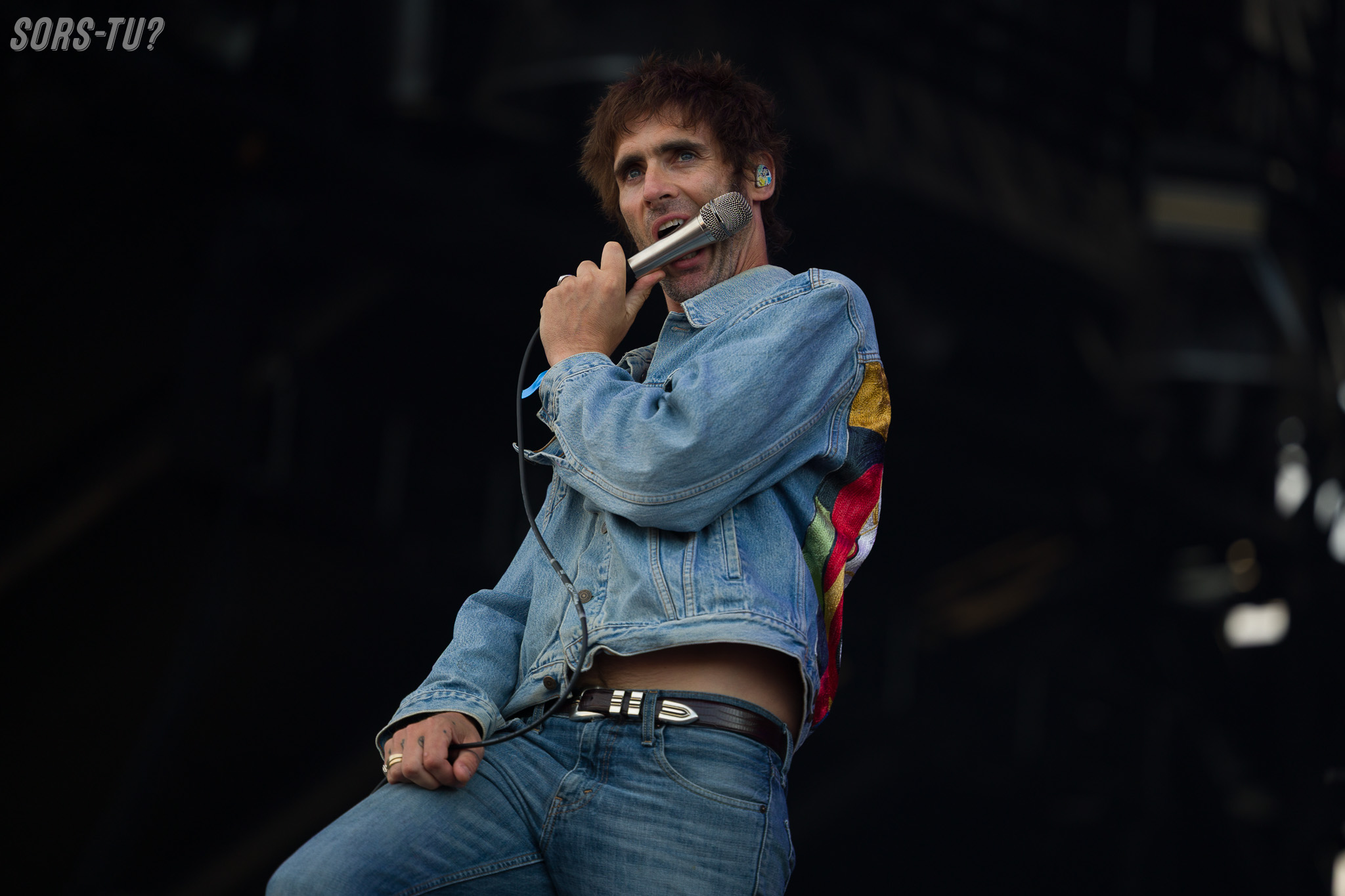 the all american rejects feq 2026 8