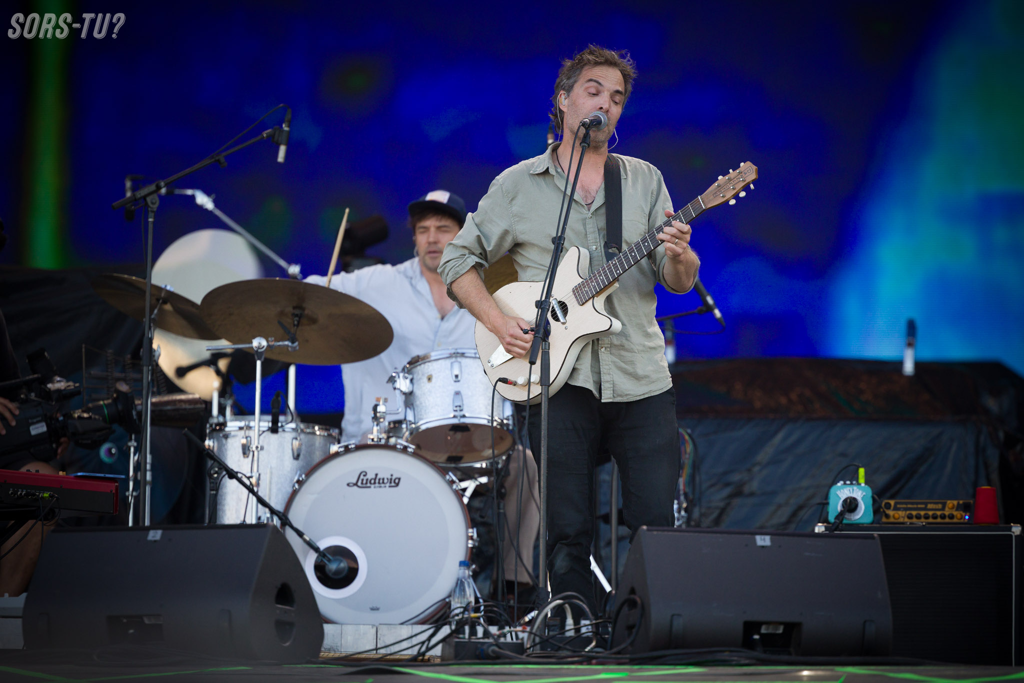 the barr brothers feq 2026 8