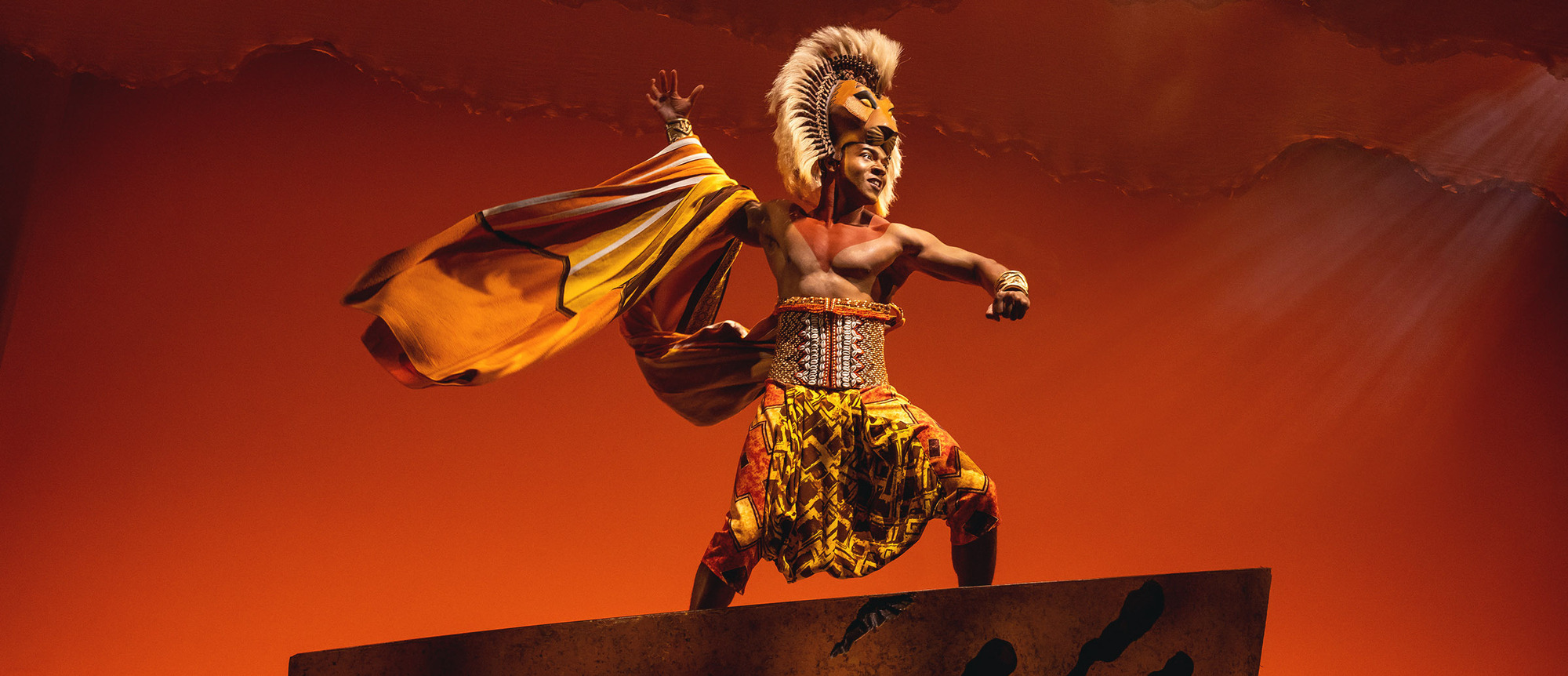 thelionking 2400x1035