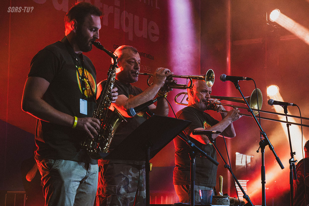 tiken jah fakoly festival nuits afrique 2026 01