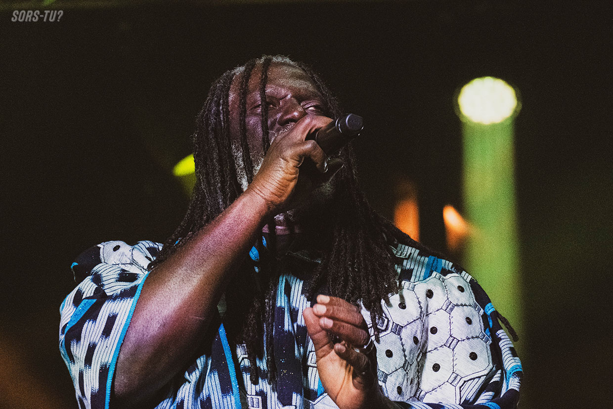 tiken jah fakoly festival nuits afrique 2026 03