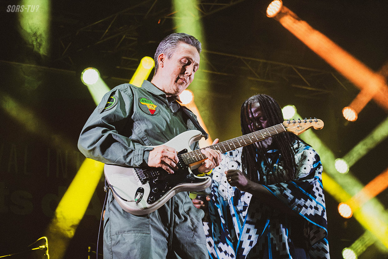 tiken jah fakoly festival nuits afrique 2026 04