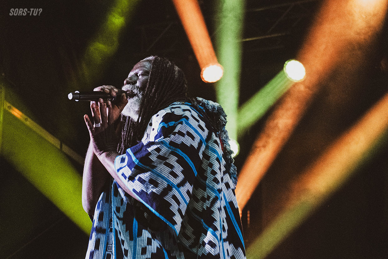 tiken jah fakoly festival nuits afrique 2026 05