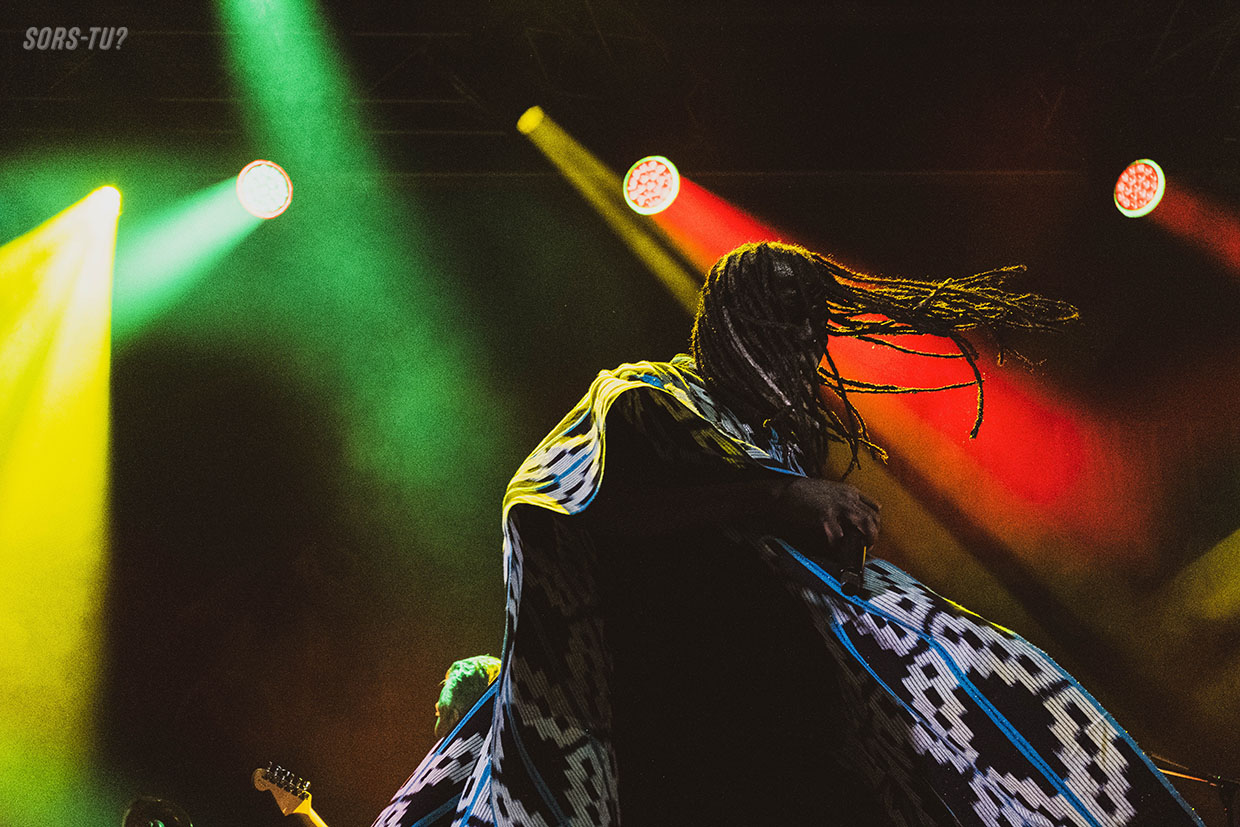 tiken jah fakoly festival nuits afrique 2026 07