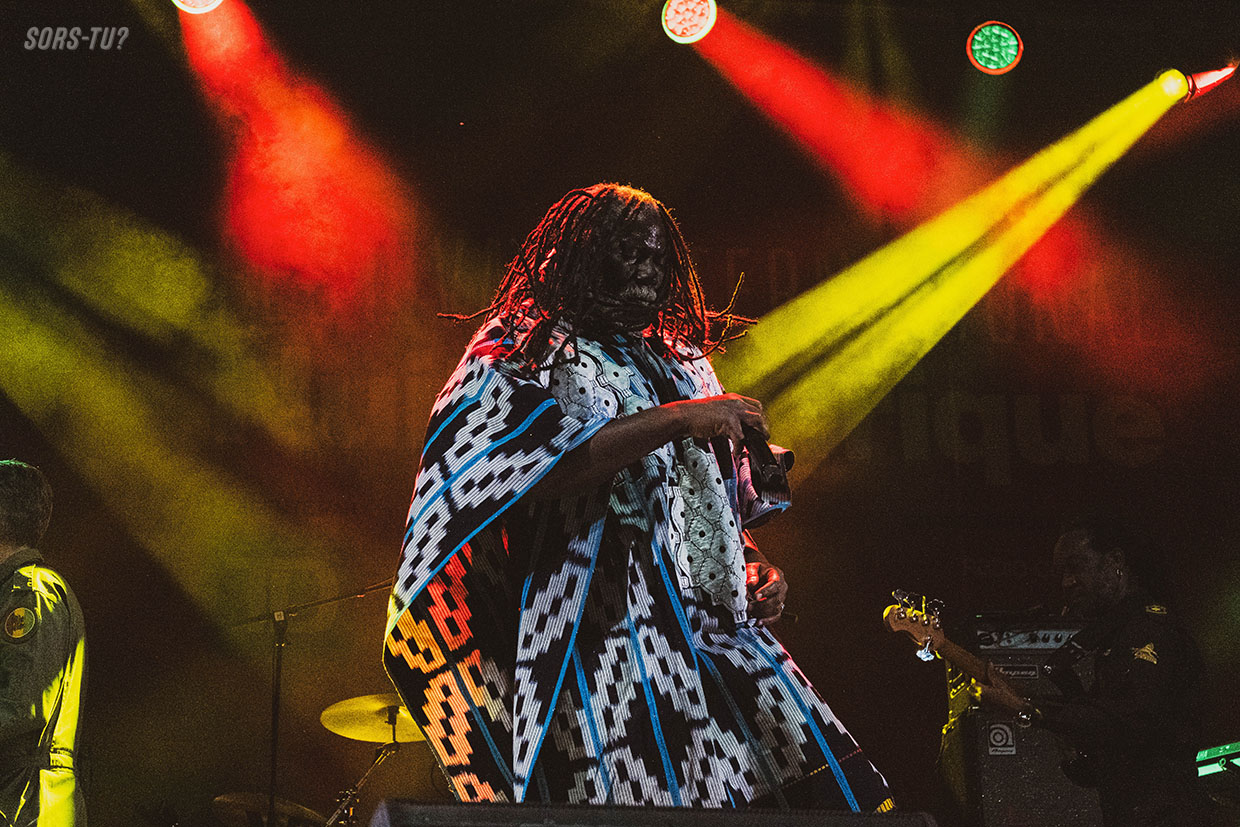tiken jah fakoly festival nuits afrique 2026 08