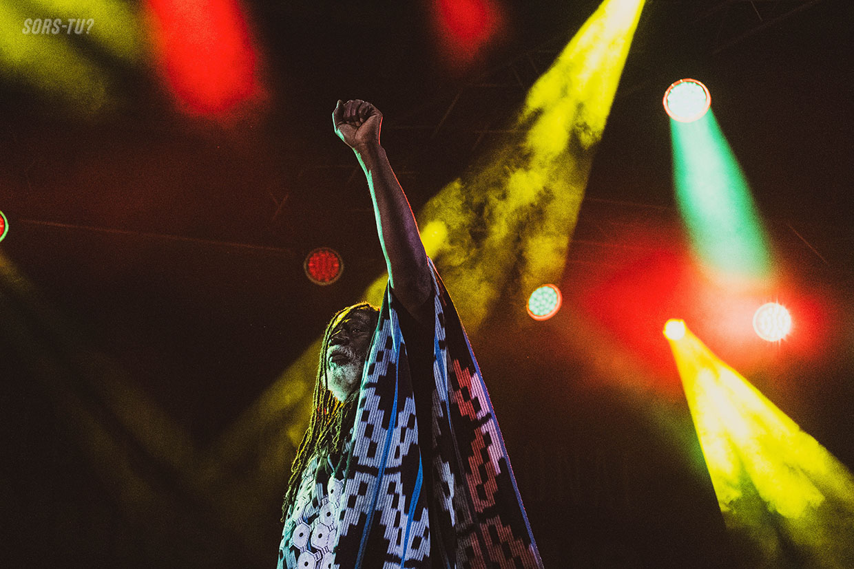 tiken jah fakoly festival nuits afrique 2026 09