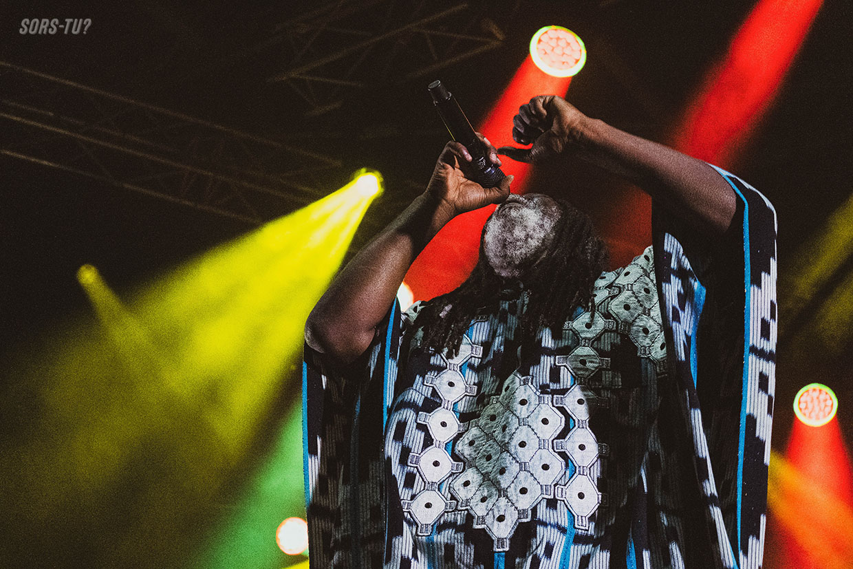 tiken jah fakoly festival nuits afrique 2026 11