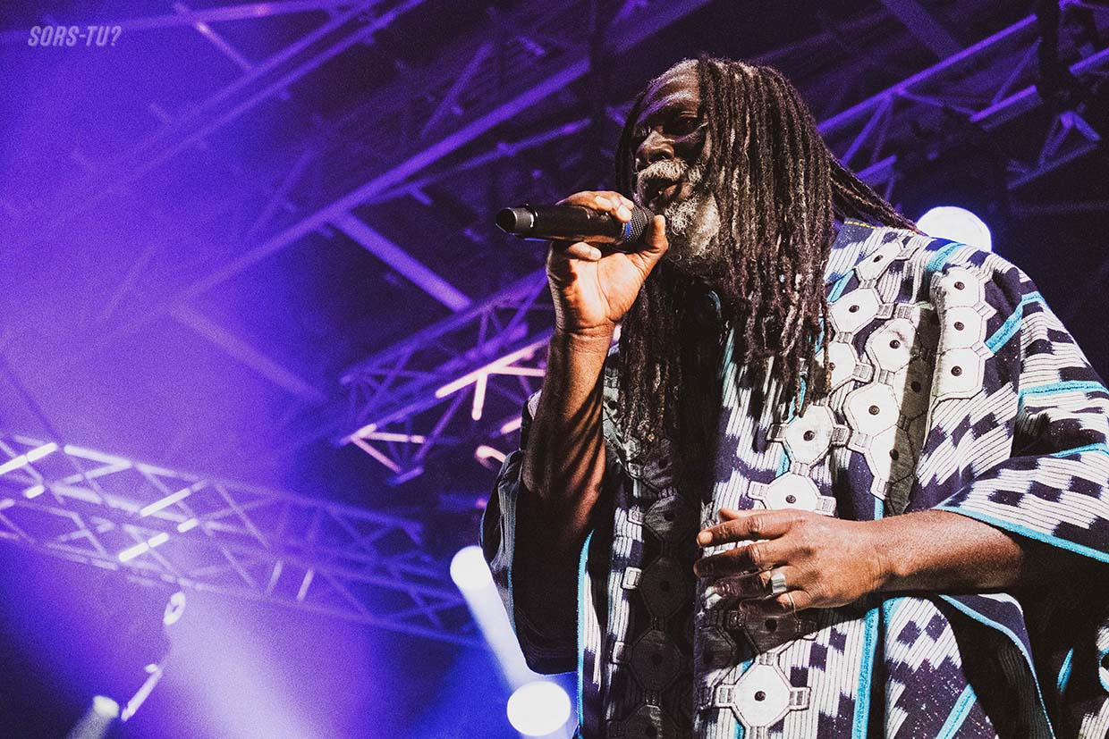 tiken jah fakoly festival nuits afrique 2026 12