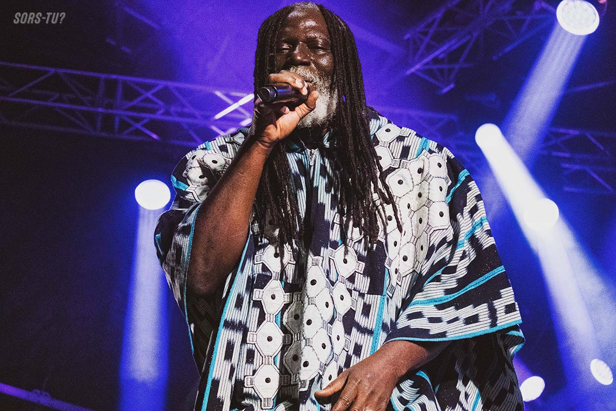 tiken jah fakoly festival nuits afrique 2026 13