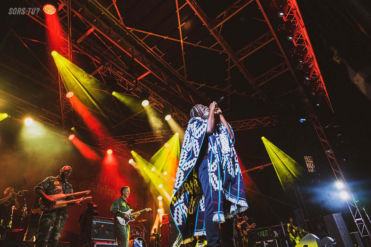 tiken jah fakoly festival nuits afrique 2026 14