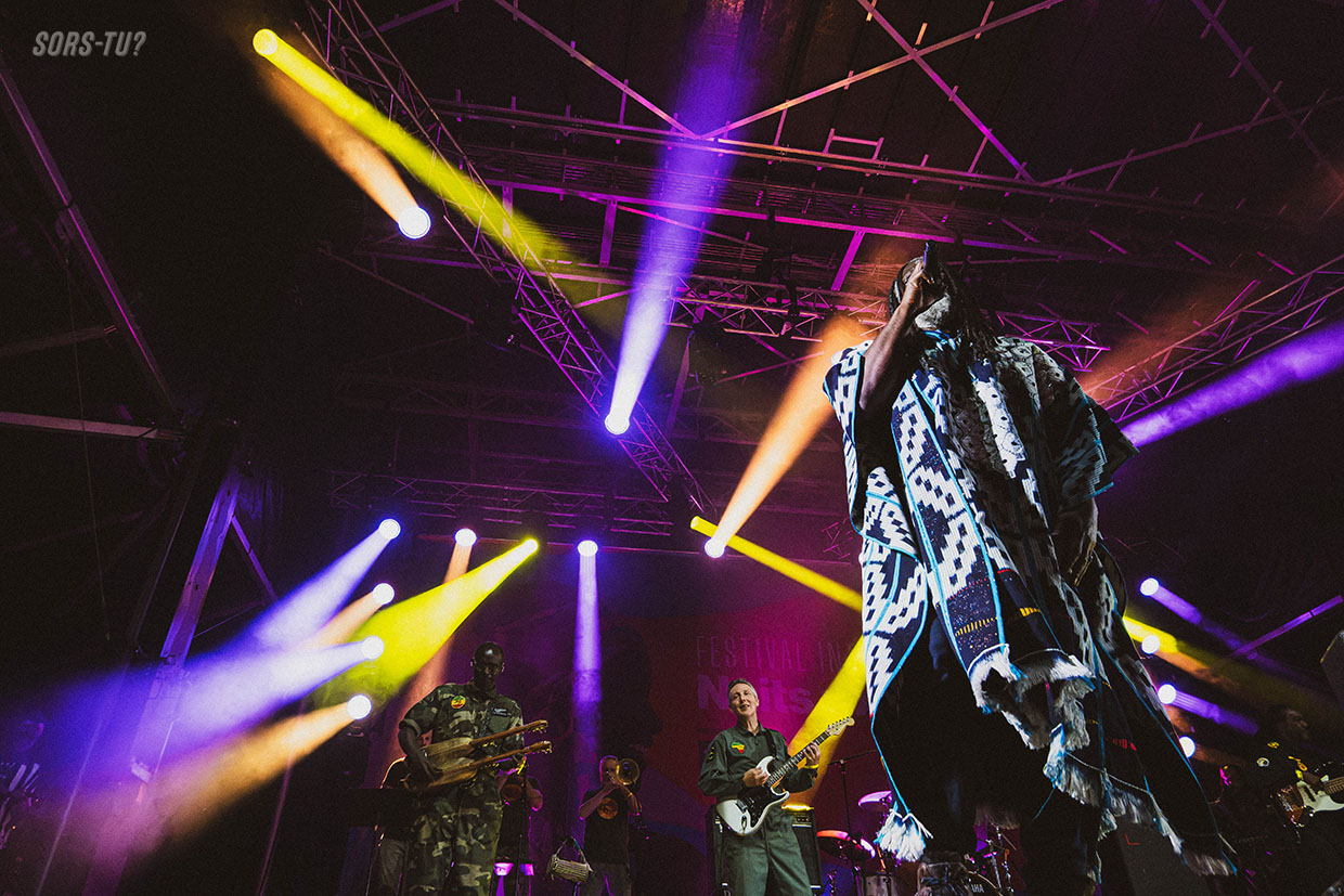tiken jah fakoly festival nuits afrique 2026 15