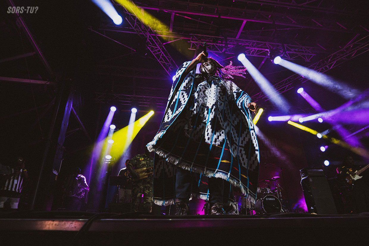 tiken jah fakoly festival nuits afrique 2026 16