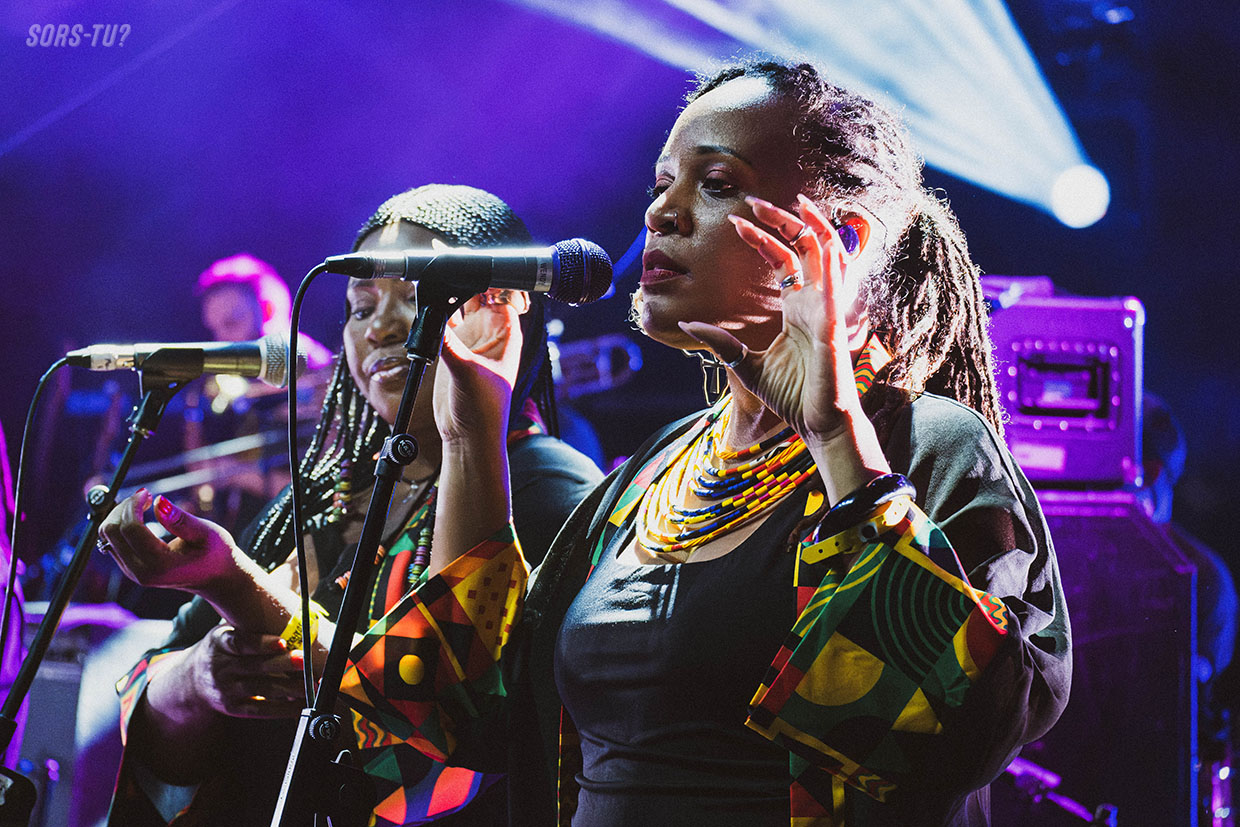 tiken jah fakoly festival nuits afrique 2026 17
