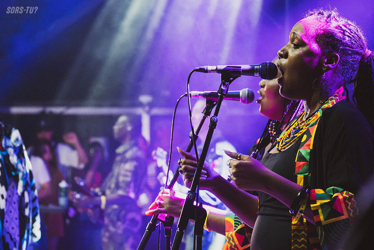 tiken jah fakoly festival nuits afrique 2026 18