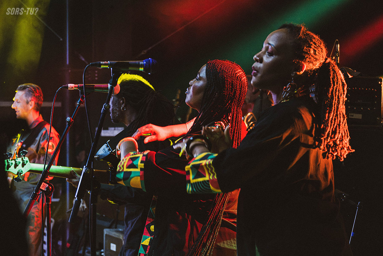 tiken jah fakoly festival nuits afrique 2026 19
