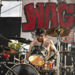 Wag