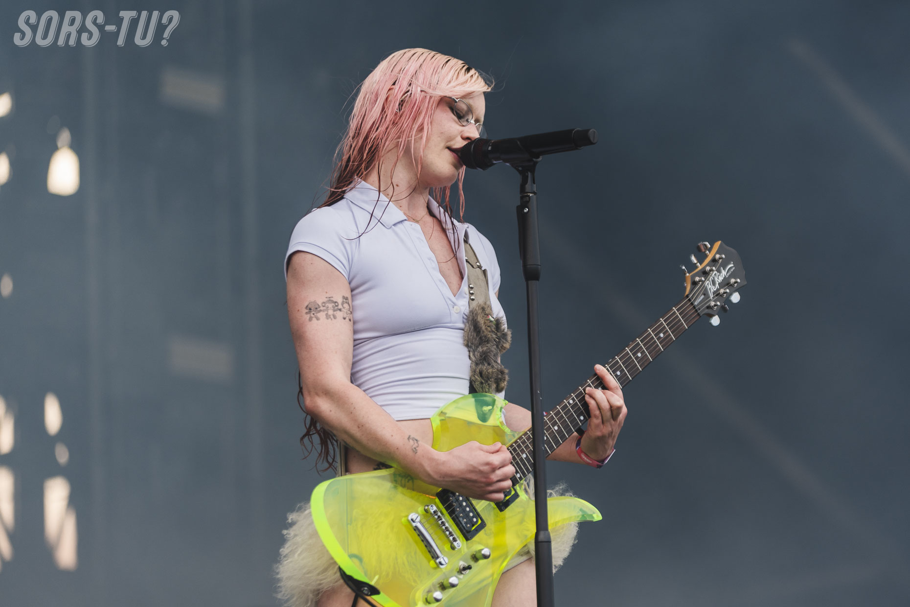 wet leg osheaga2026 day1yagubphotography 106