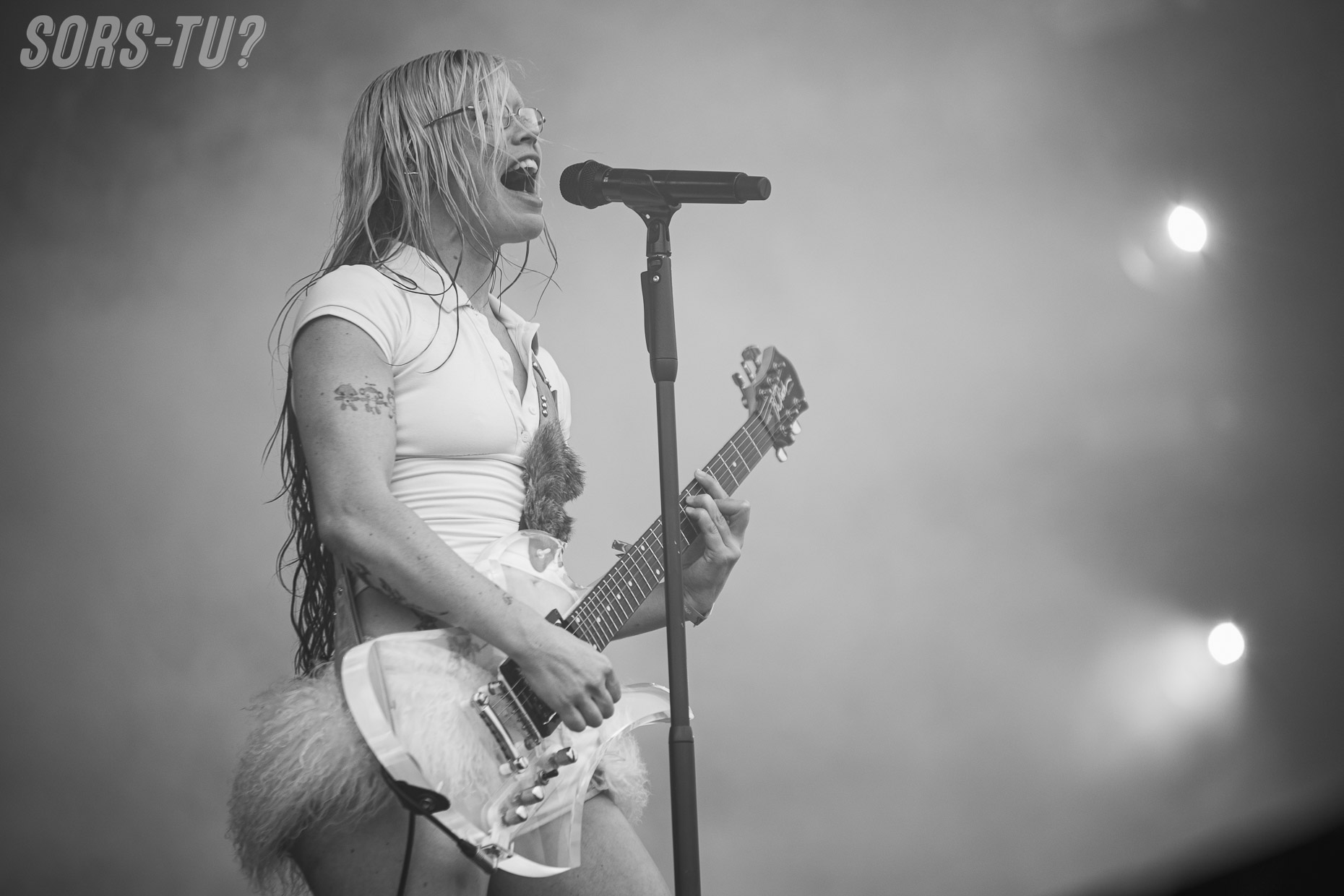 wet leg osheaga2026 day1yagubphotography 113