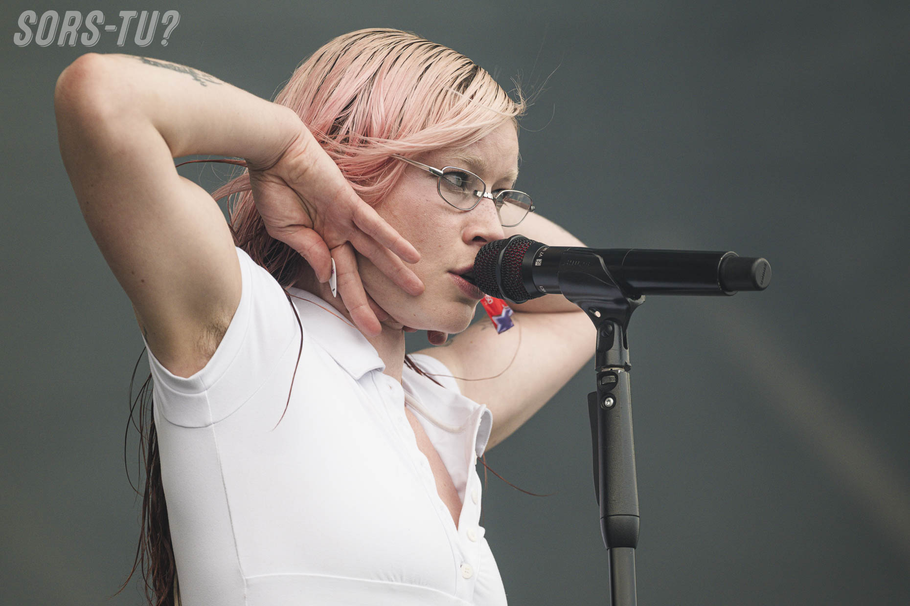 wet leg osheaga2026 day1yagubphotography 14