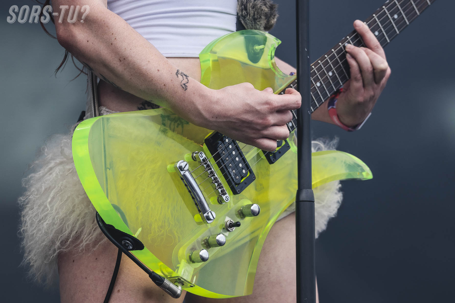 wet leg osheaga2026 day1yagubphotography 16
