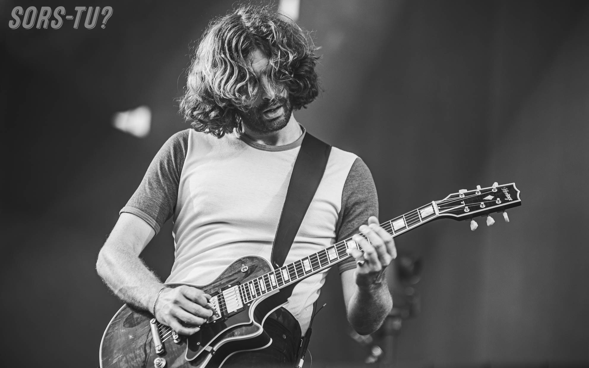 wolf alice osheaga2026 day1yagubphotography 28