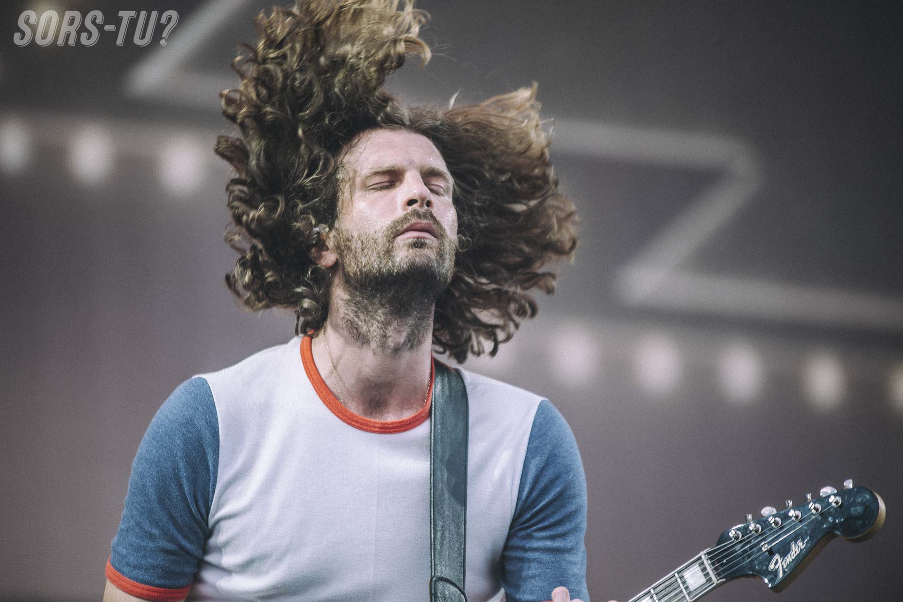 wolf alice osheaga2026 day1yagubphotography 65