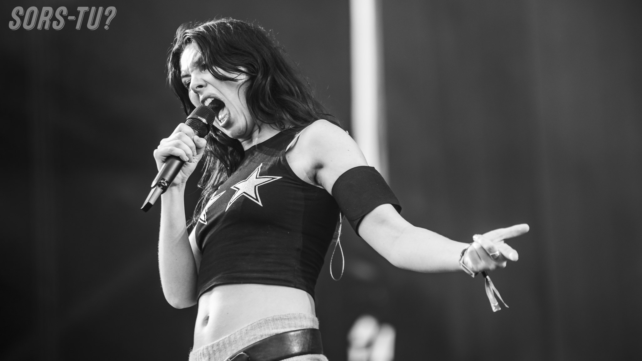 wolf alice osheaga2026 day1yagubphotography 70