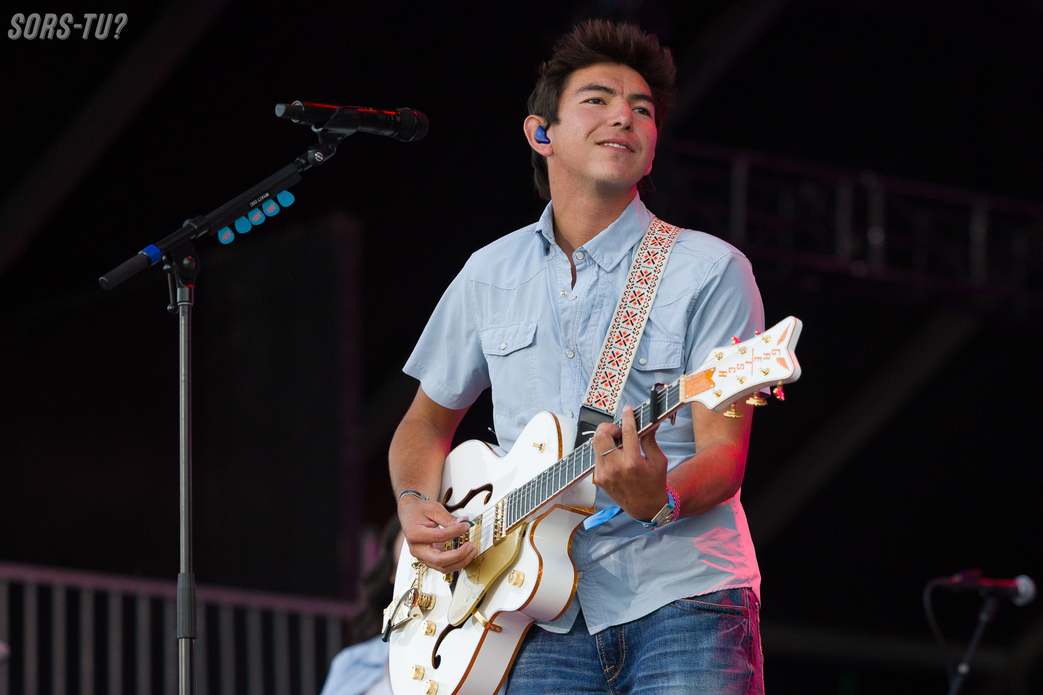 wyatt flores feq 2026 8