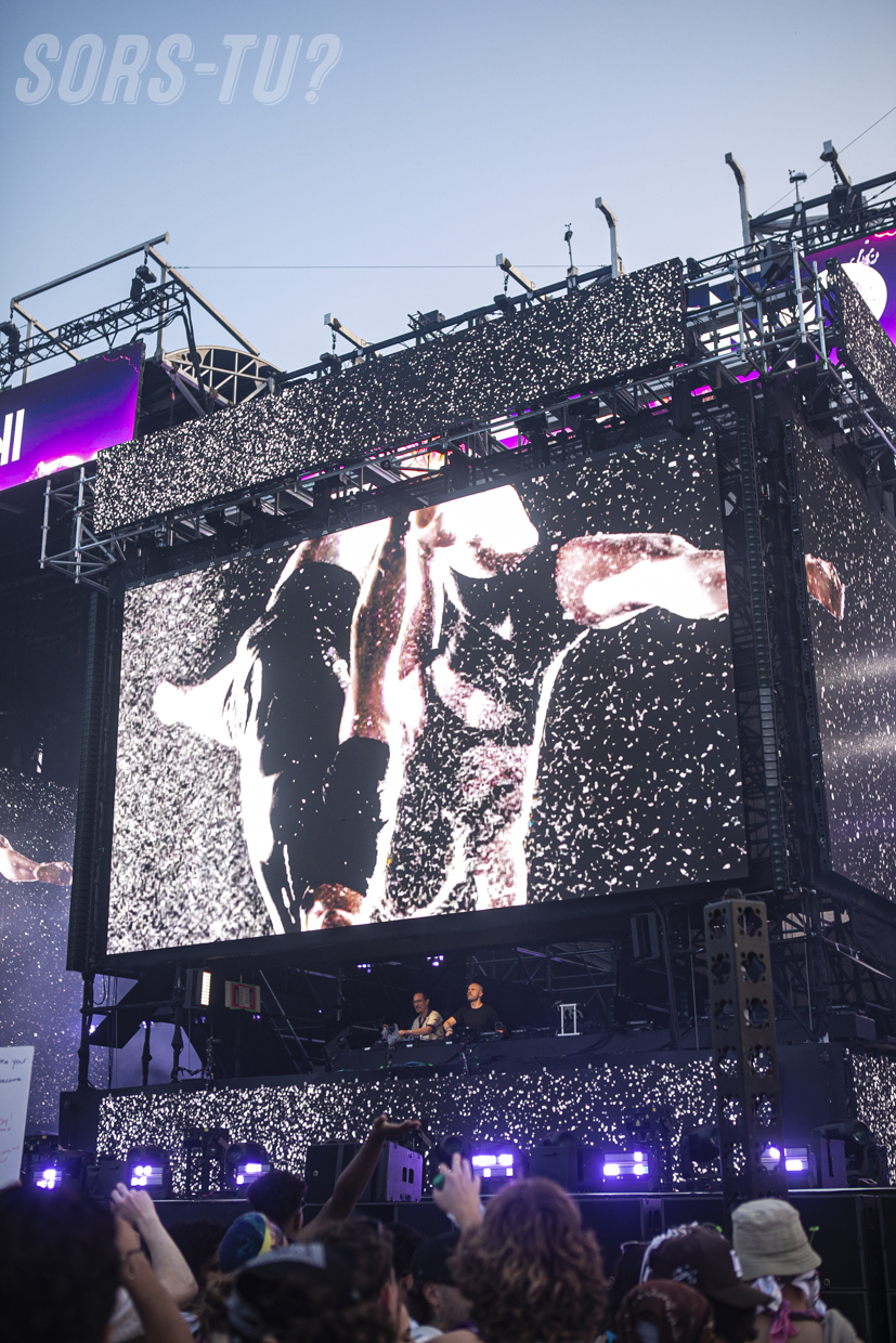above and beyond ilesoniq 20260809 050