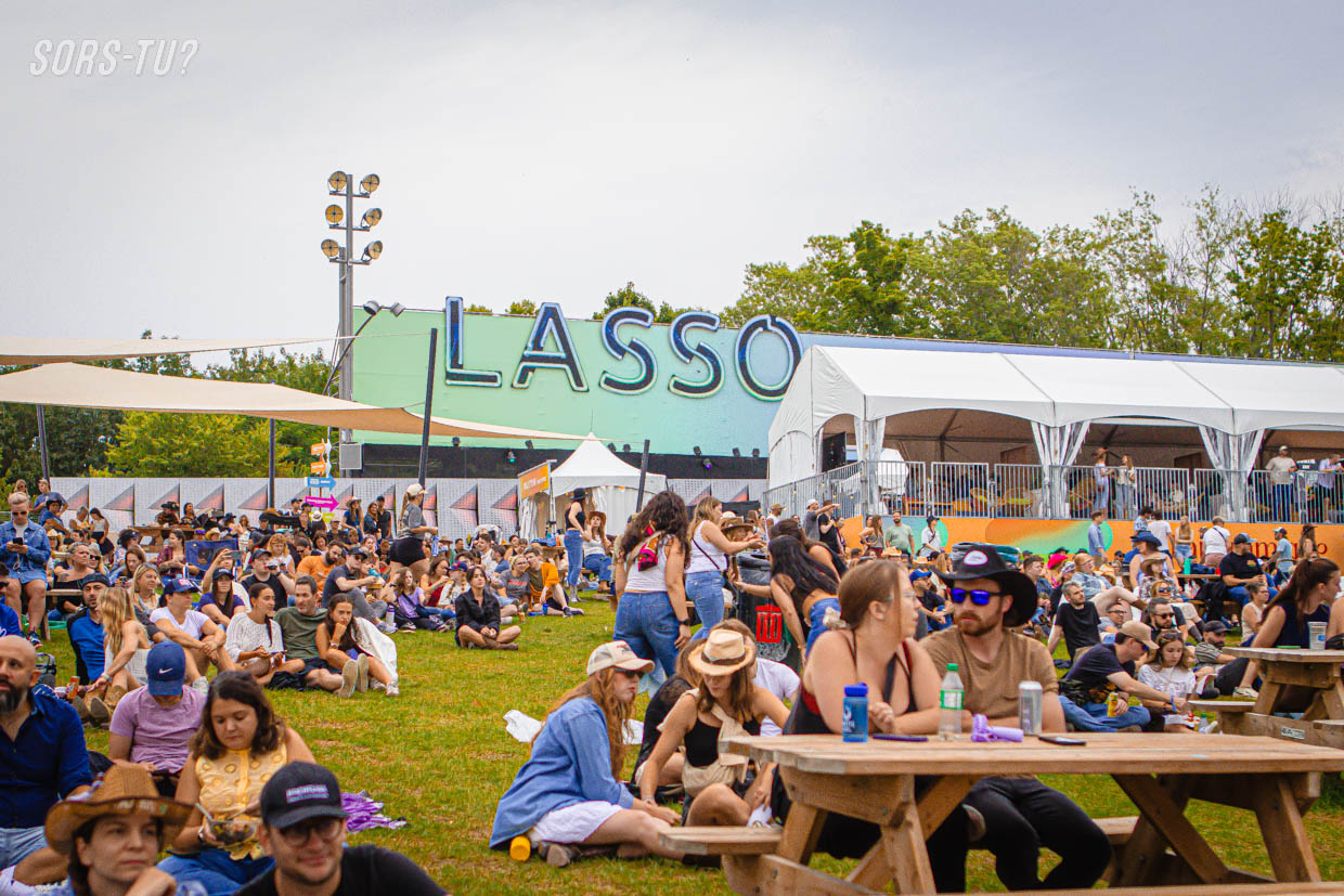 ambiance lasso montreal 2026 06