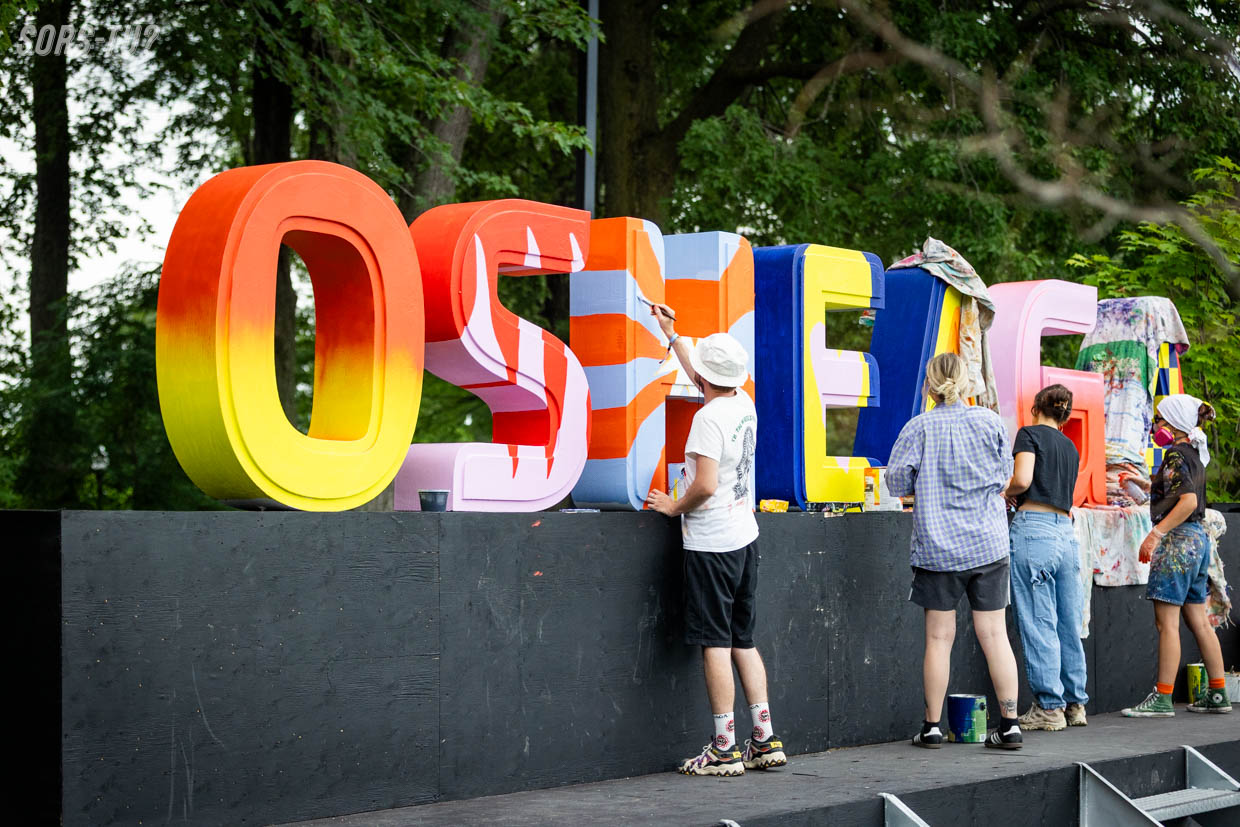 ambiance osheaga 2026 1