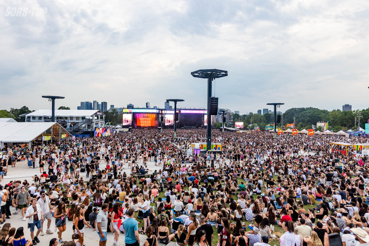 ambiance osheaga 2026 10