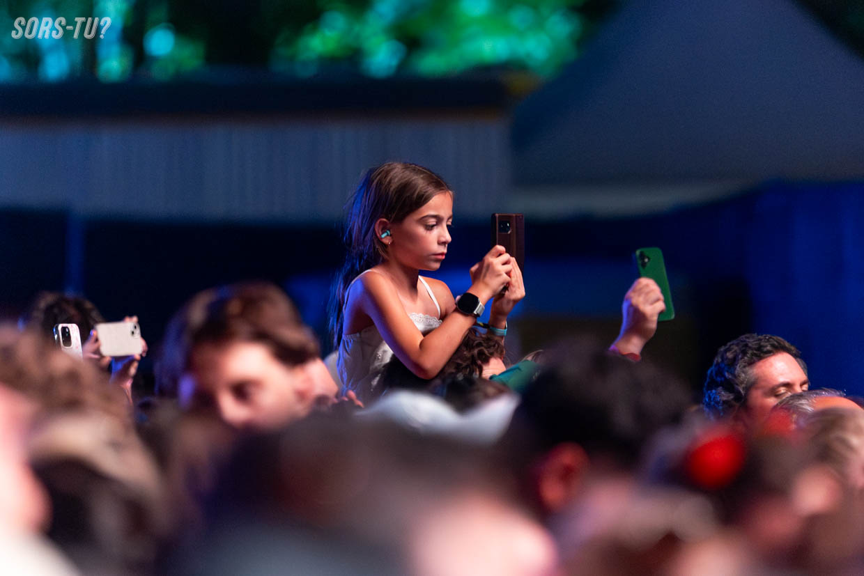 ambiance osheaga 2026 15