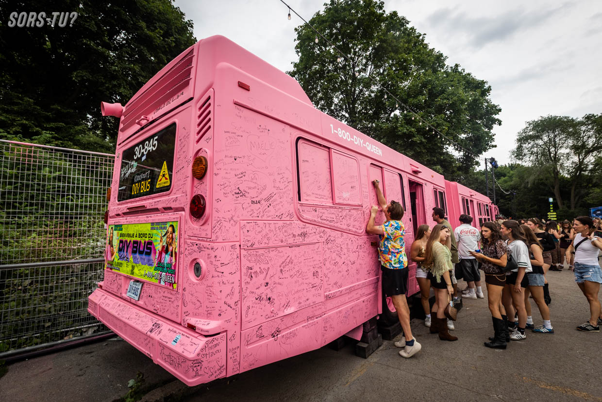 ambiance osheaga 2026 3