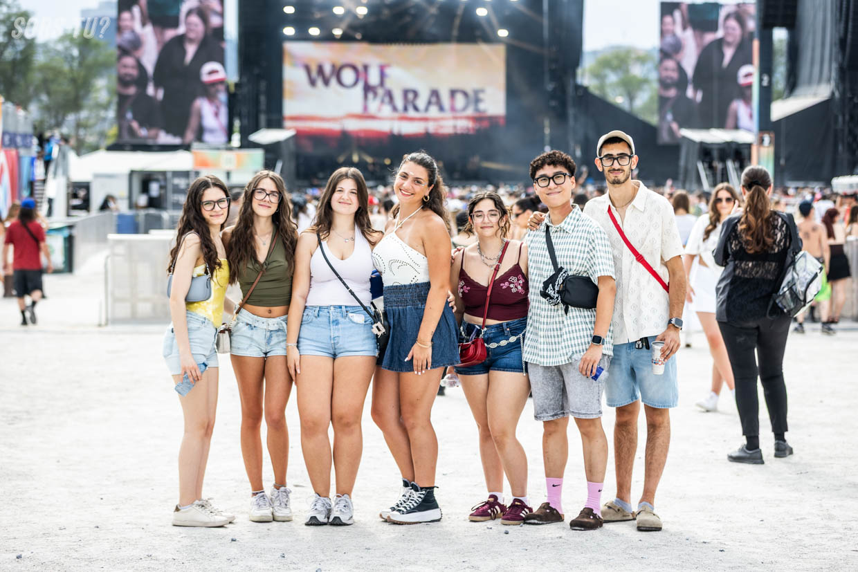 ambiance osheaga 2026 4