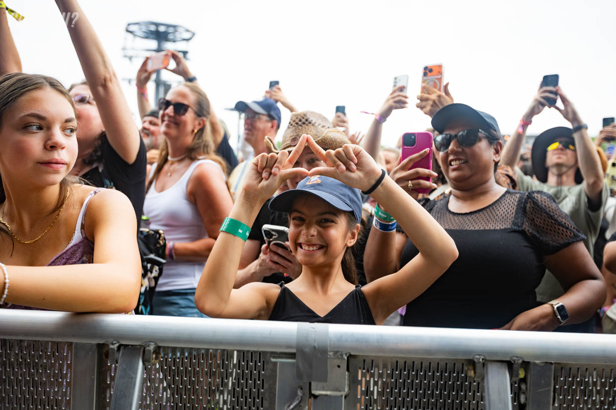 ambiance osheaga 2026 5