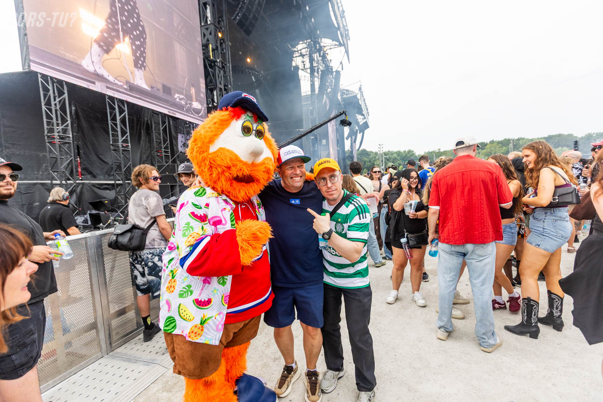 ambiance osheaga 2026 6