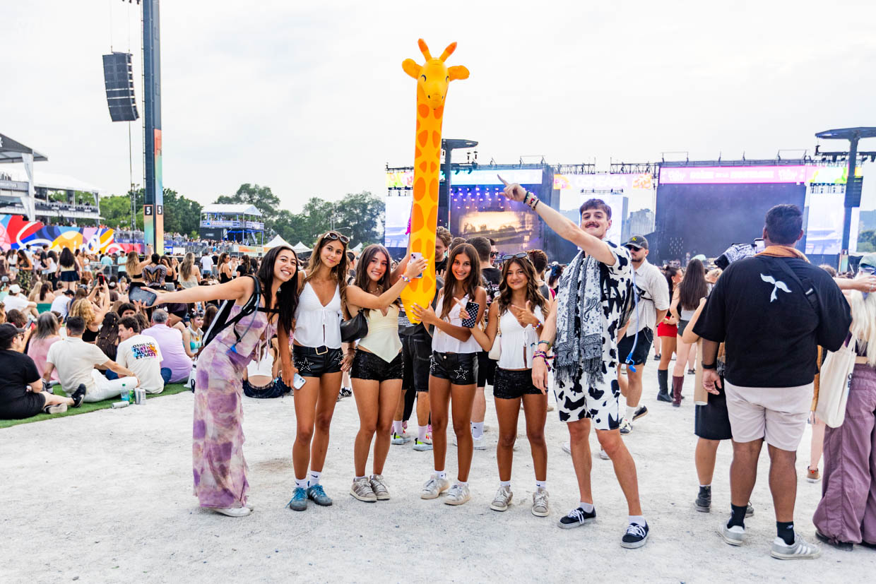 ambiance osheaga 2026 7